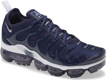 Nordstrom vapormax plus best sale