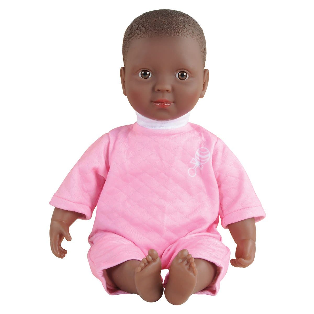 selected Pink