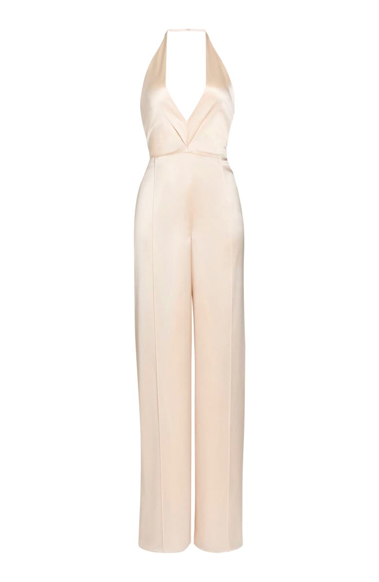 Retrofête Margaux Jumpsuit, Alternate, color, 