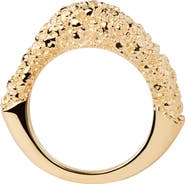 PDPAOLA Duna Ring