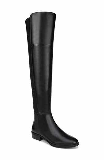 Sam Edelman Pam Over the Knee Boot