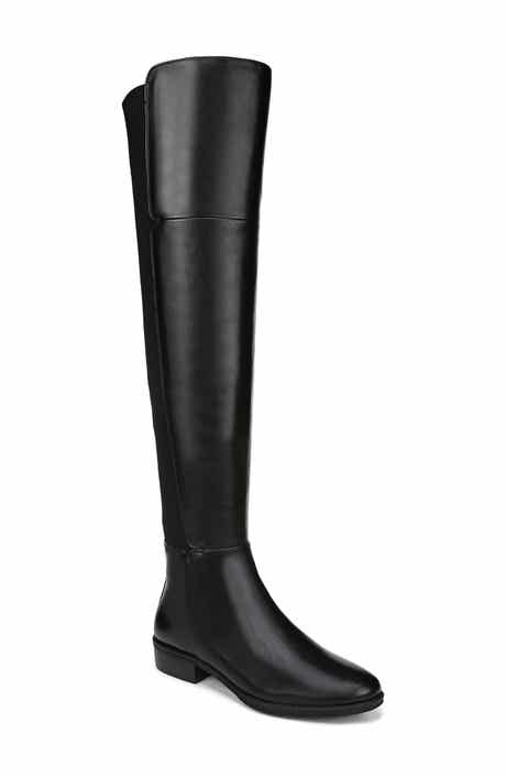 Sam Edelman Pam Over the Knee Boot