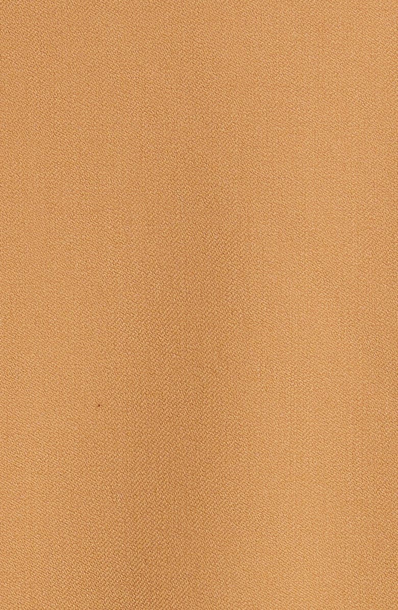 Samsøe Samsøe Haven Oversize Blazer, Alternate, color,