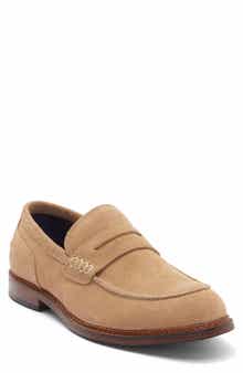 Even Penny Loafer