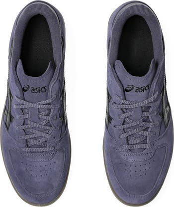Gender Inclusive Skyhand OG Sneaker