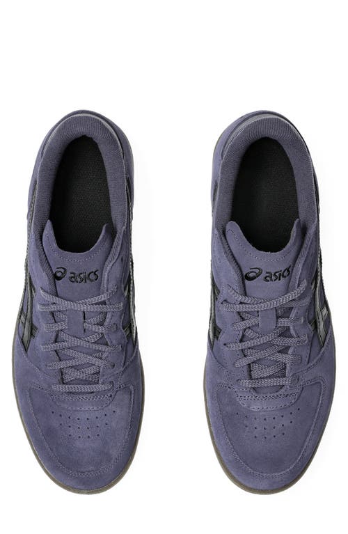 Asics ® Gender Inclusive Skyhand Og Sneaker