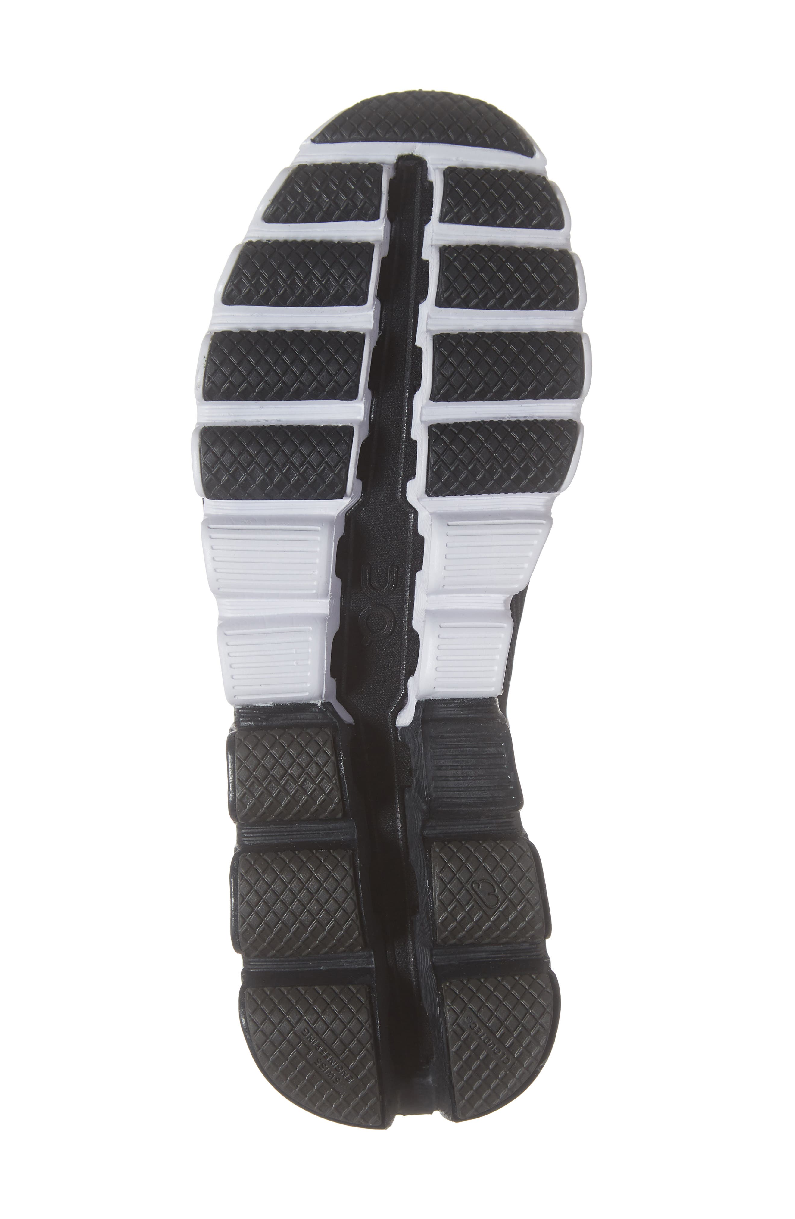 On Cloudflow Running Shoe - Women, Alternate, color, 