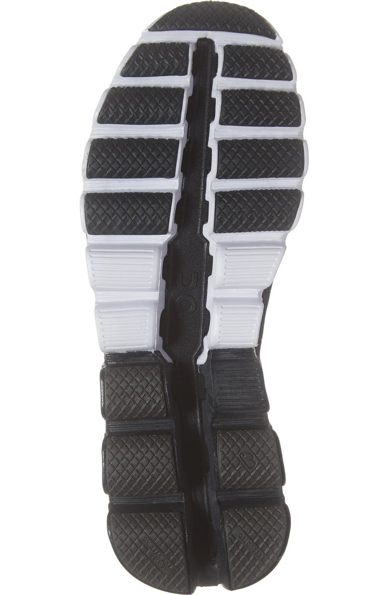 On Cloudflow Running Shoe - Women, Alternate, color,