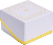 EYE CANDY LOS ANGELES Arlet Hoop Earrings