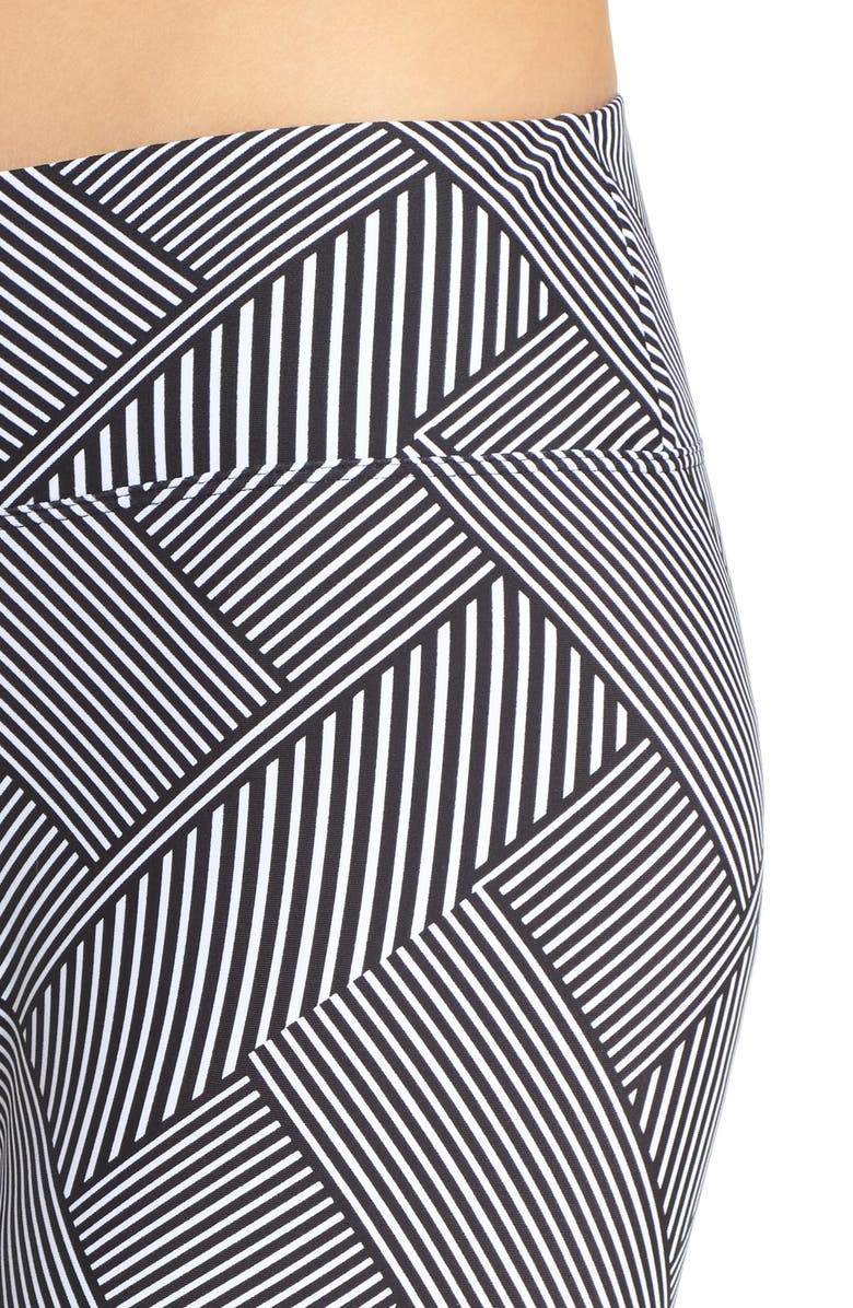 Mott 50 Swim Leggings, Alternate, color, 