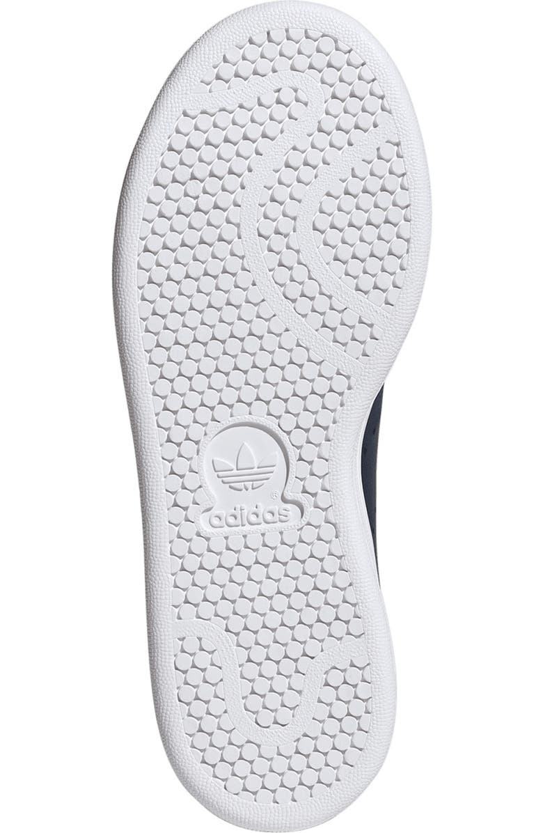 adidas Kids' Stan Smith Sneaker, Alternate, color,