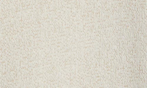 THREADS 4 THOUGHT THREADS 4 THOUGHT GABE OVERSIZE FLEECE QUARTER ZIP PULLOVER 