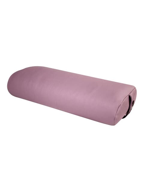 Standard Yoga Bolster