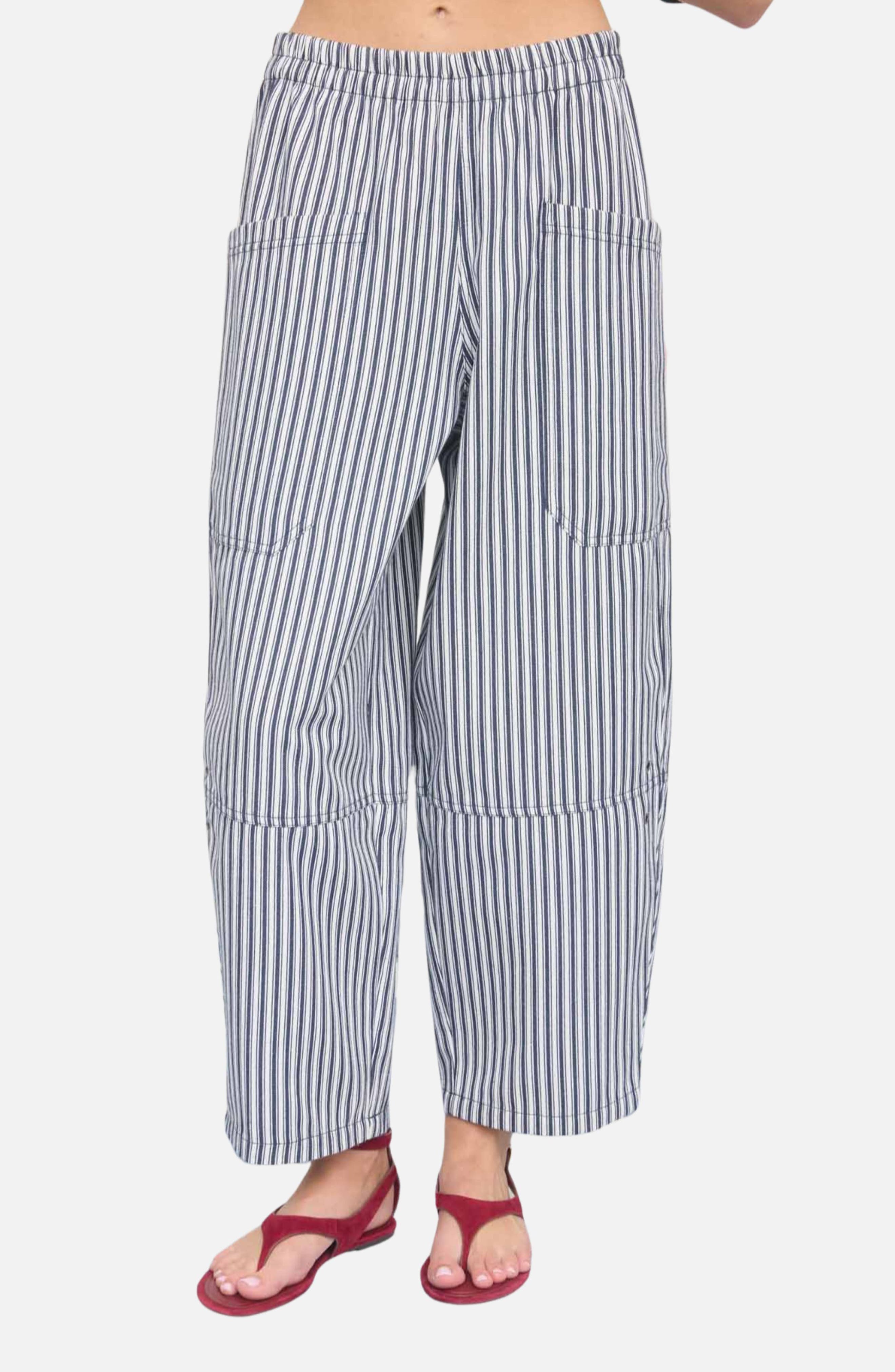 selected NAVY