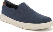 Dr. Scholl's Madison CFX Slip-On Sneaker