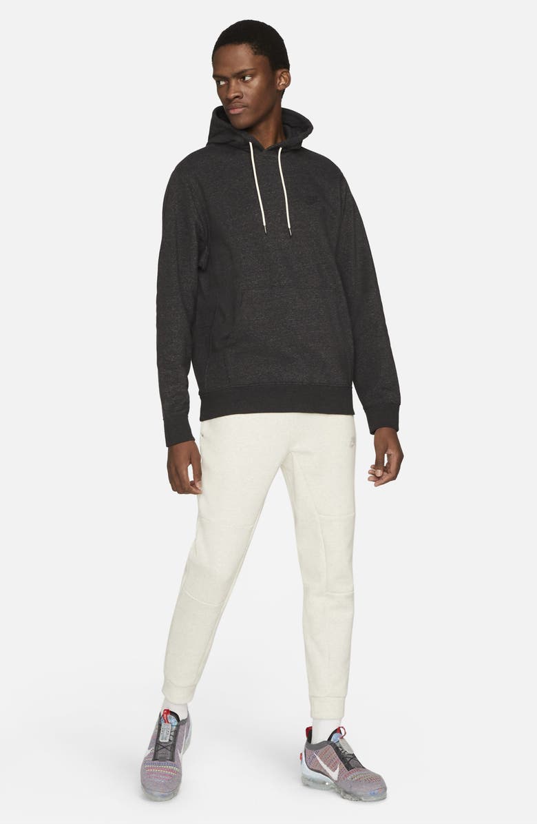 Nike Sportswear Pullover Hoodie, Alternate, color,