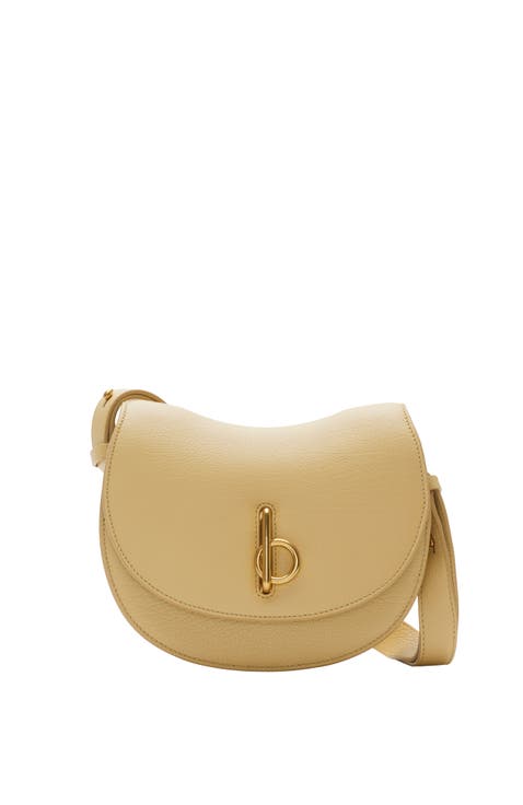 Small Rocking Horse Bag