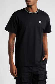Billionaire Boys Club Logo T-Shirt