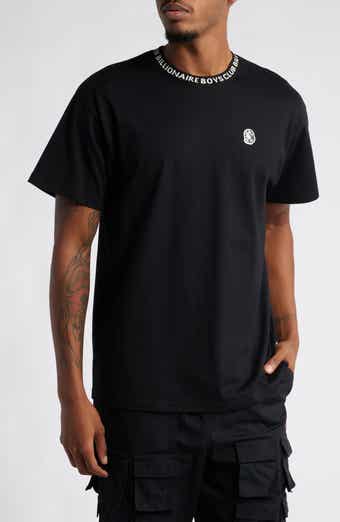 Billionaire Boys Club Logo T-Shirt