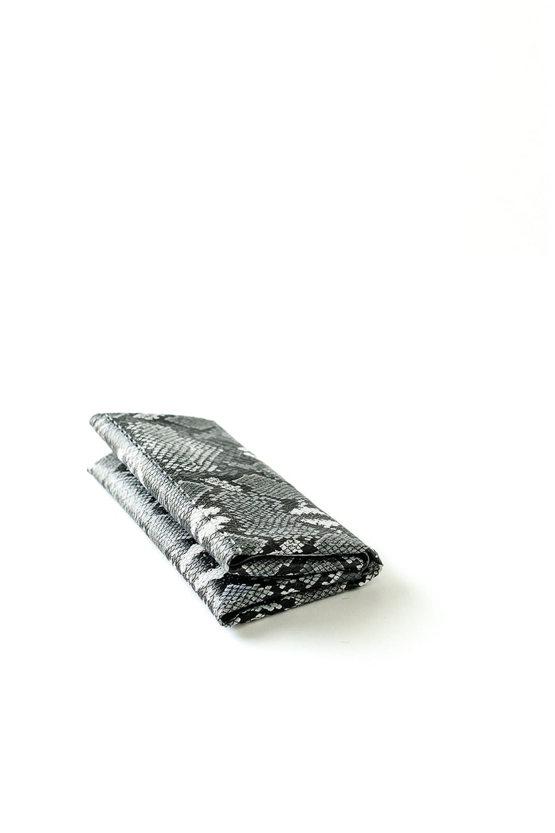 Changing Pad, Alternate, color, Python