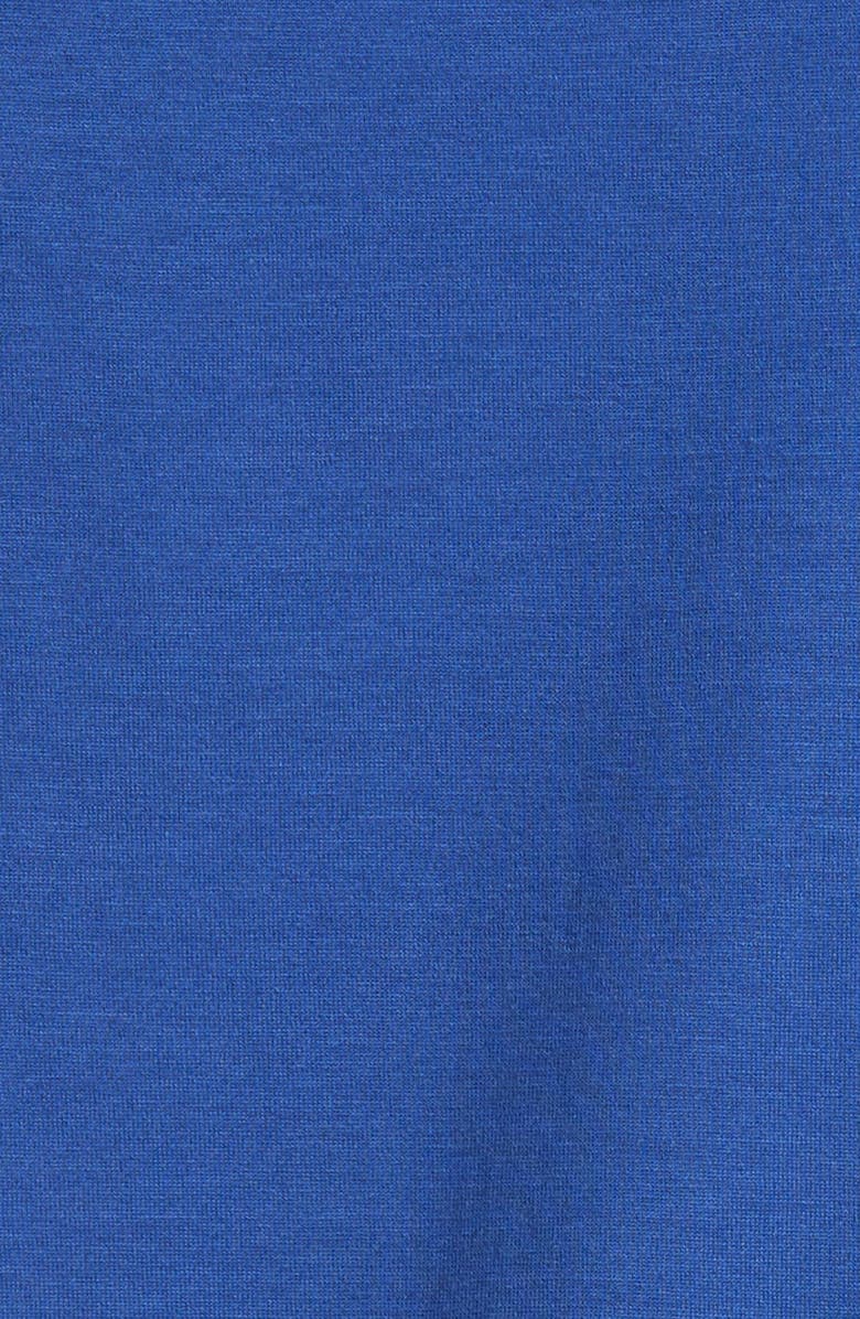 Sunspel Crewneck T-Shirt, Alternate, color, 