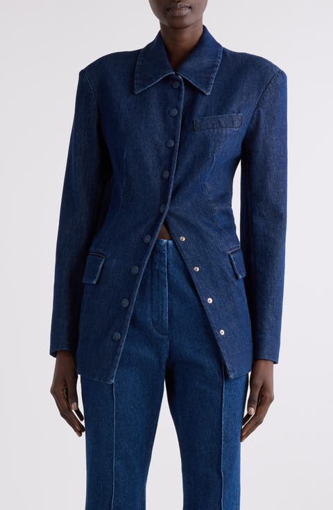 Women's Dries Van Noten Clothing, Shoes, & Accessories Women's Dries Van Noten Clothing, Shoes, & Accessories
