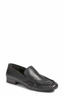 Nordstrom Benson Loafer