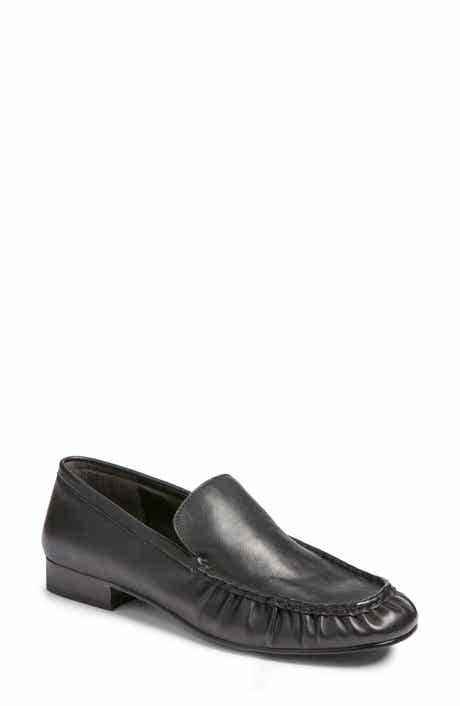 Nordstrom Benson Loafer