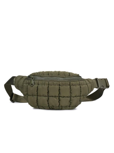 Resurgence - Belt Bag