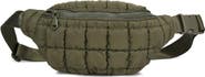 Sol and Selene Resurgence - Belt Bag