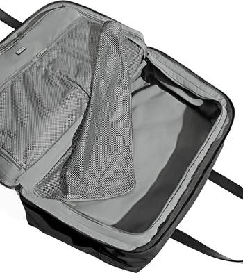 Away The Weekender Duffle Bag | Nordstrom