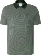 Bogner Wynn Polo Shirt