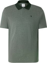 Bogner Wynn Polo Shirt