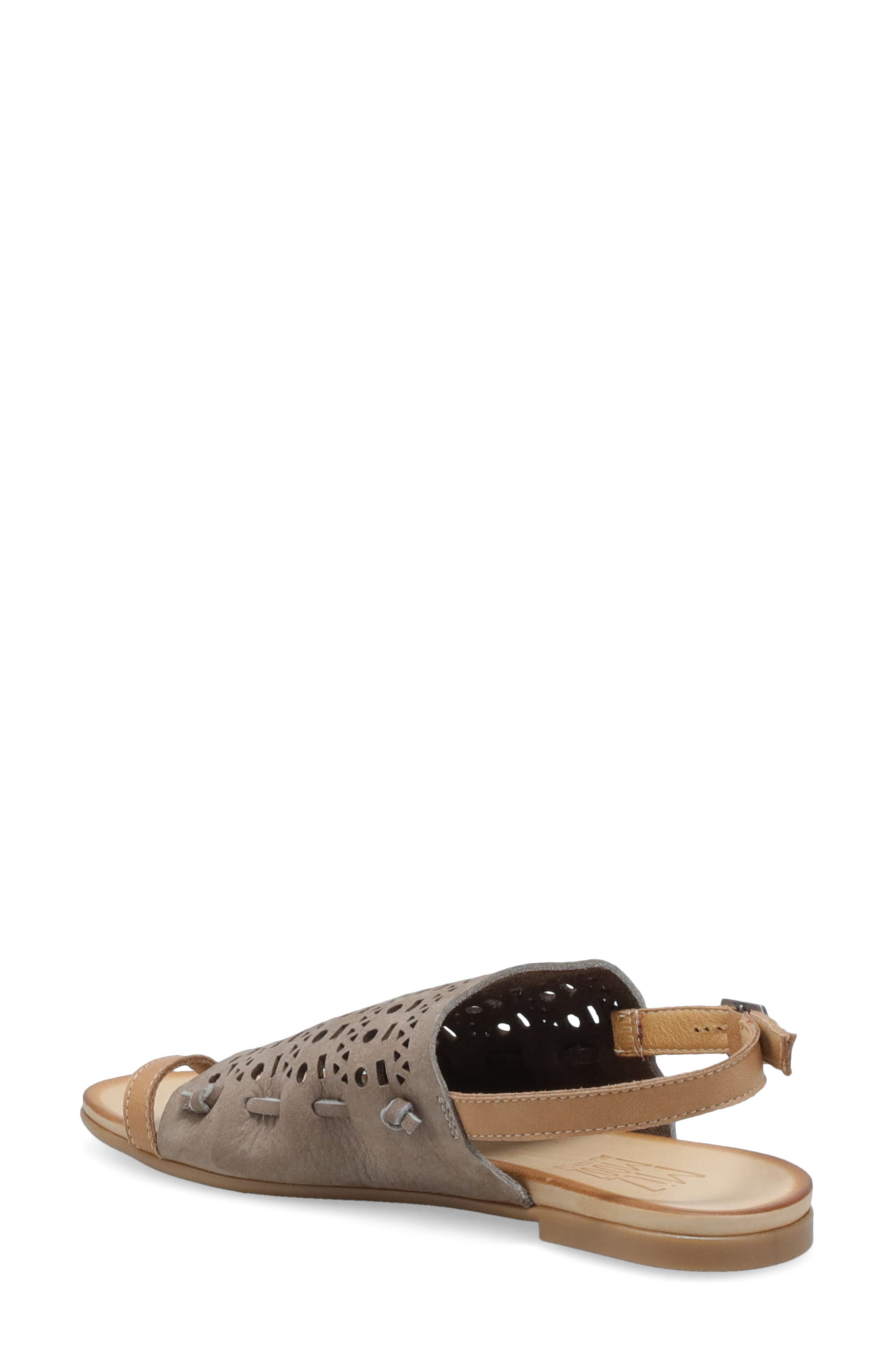 Ryze Sandal - image 4
