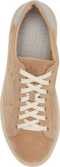 スニーカー Eleventy Suede Sneakers MESH AND SUEDE SHOES – Eleventy Milano USA