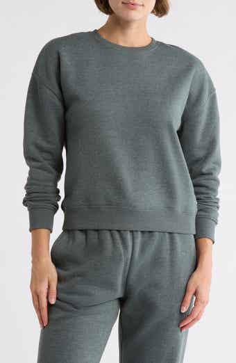 MARIKA Camila Pullover