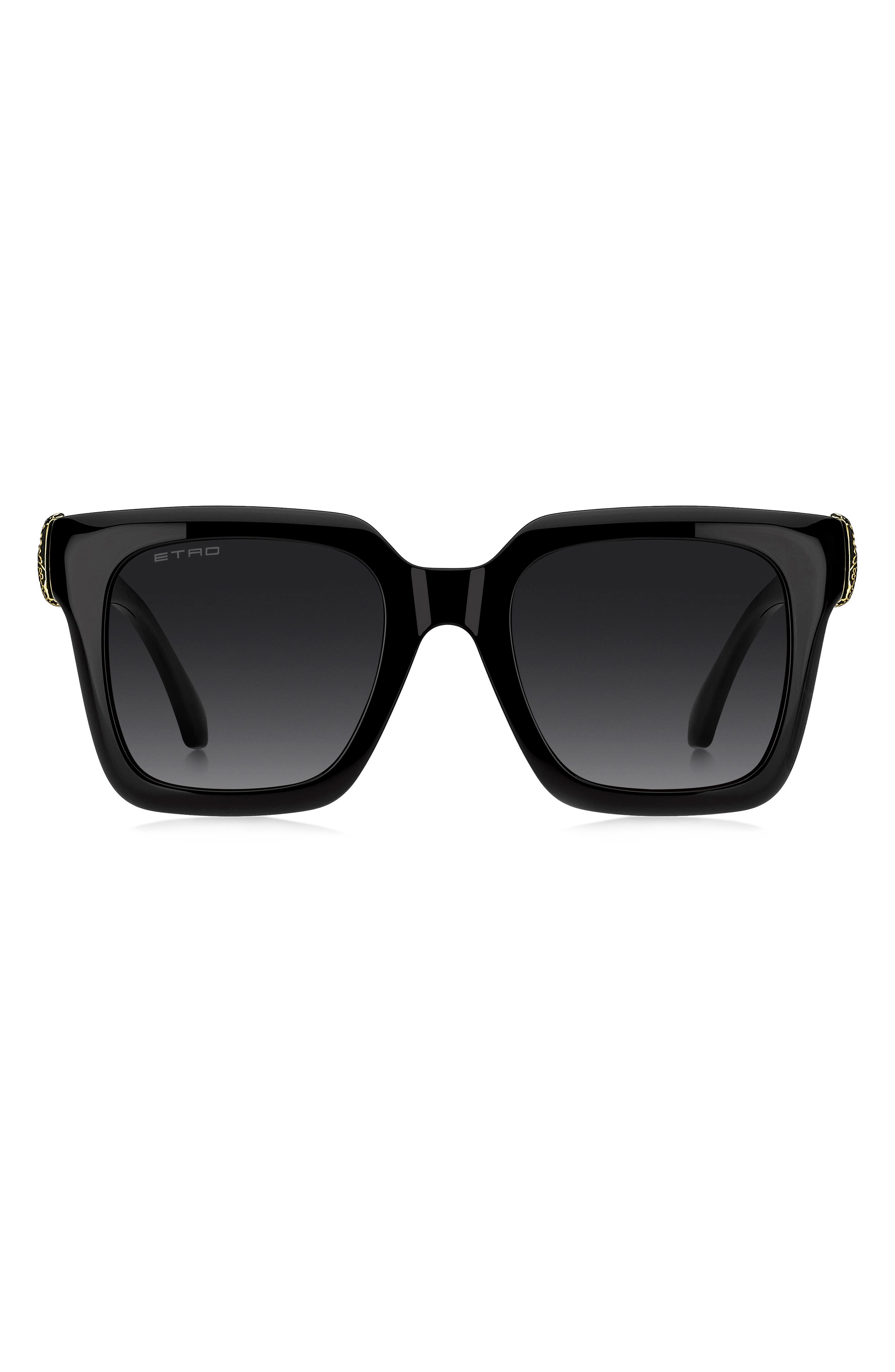 BLACK/ DARK GREY SF