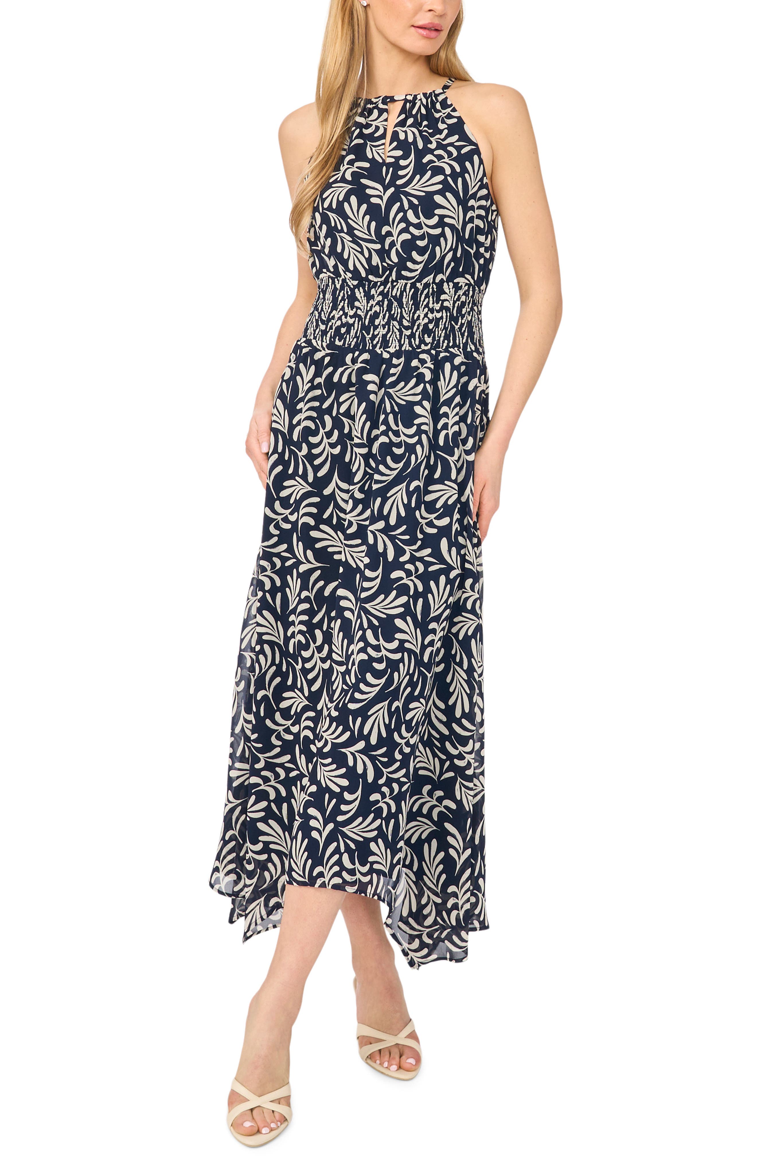 selected CLASSIC NAVY