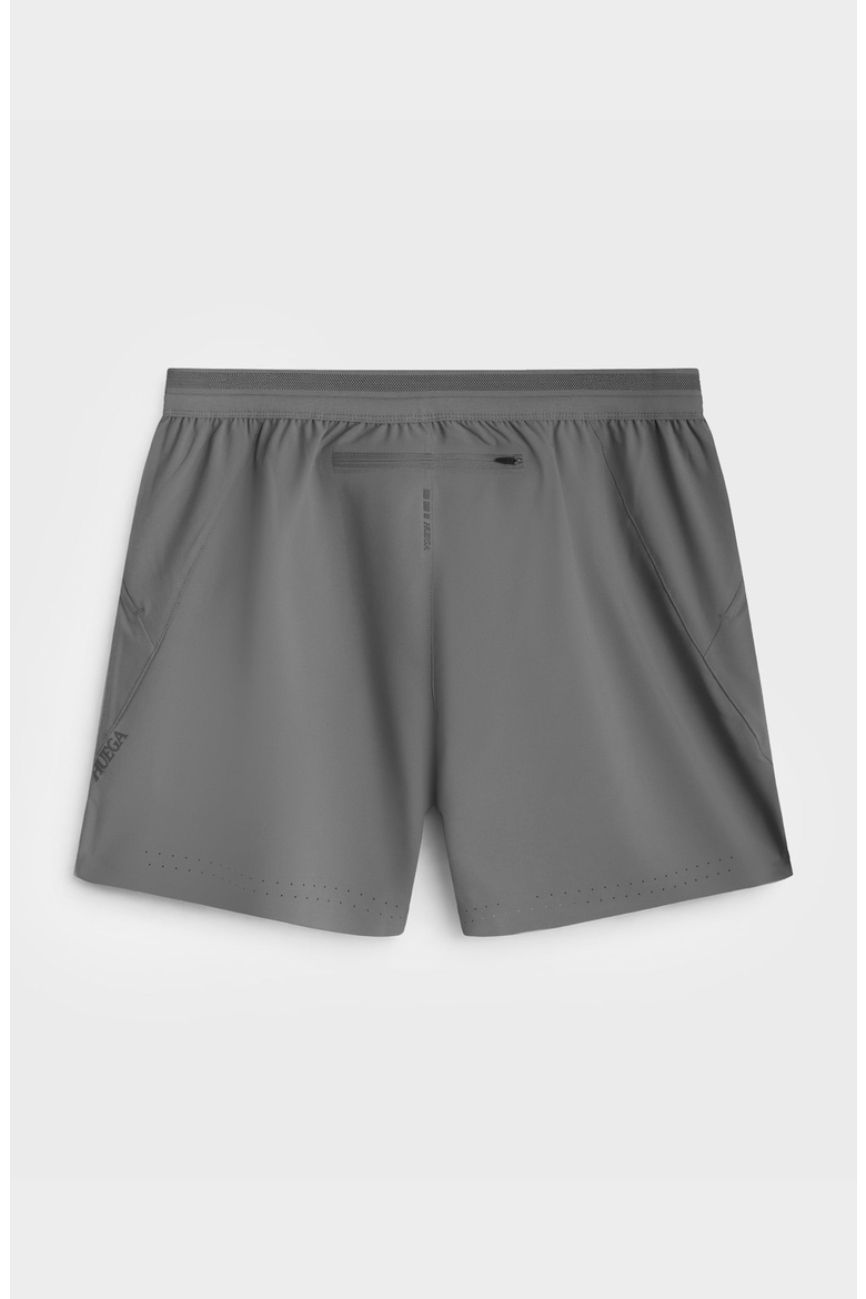 Surge 6.5-Inch Short, Alternate, color, Graphite