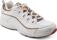 Easy Spirit Romy Sneaker - Multiple Widths Available