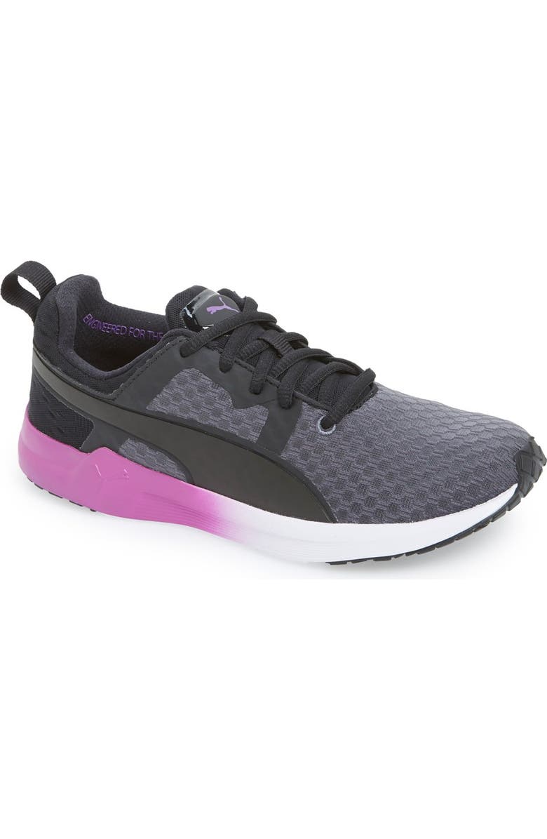 PUMA 'Pulse XT V2 Core' Training Shoe, Main, color,