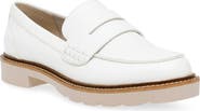 Anne Klein Emmylou Penny Loafer