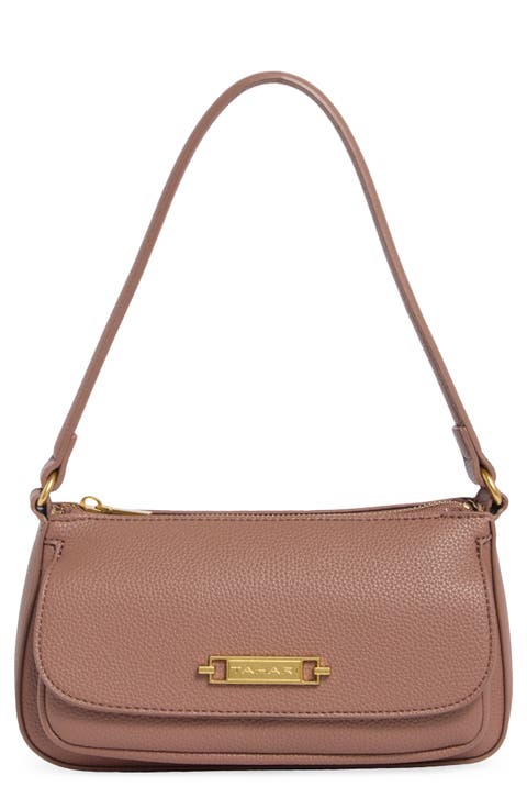 Roscoe Shoulder Bag