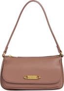 Tahari Roscoe Shoulder Bag