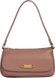 Tahari Roscoe Shoulder Bag