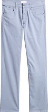 Citizens of Humanity Gage Slim Straight 5-Pocket Pants