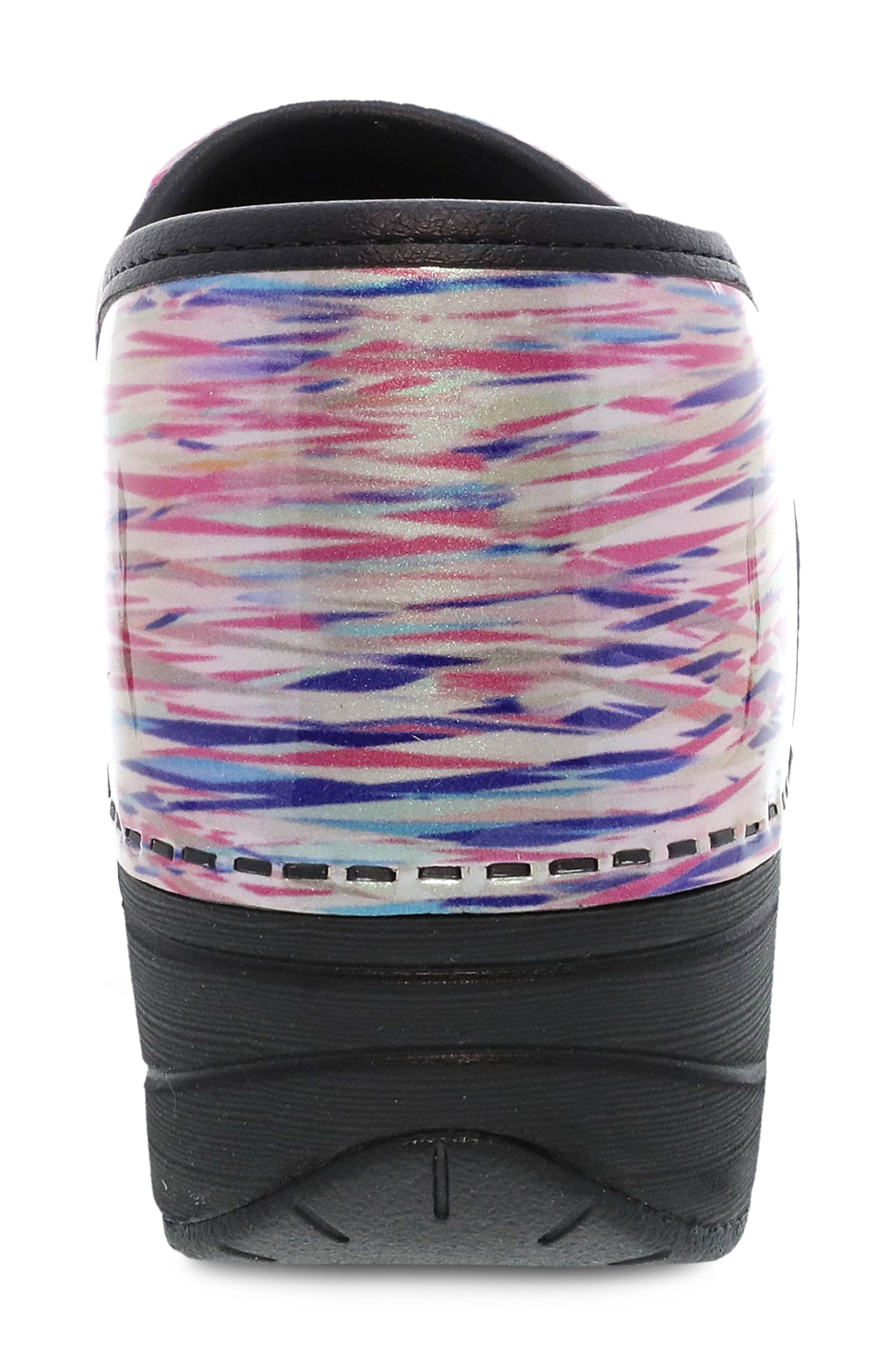 Dansko XP 2.0 Clog, Alternate, color, 