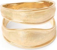 Marco Bicego Lunaria Ring