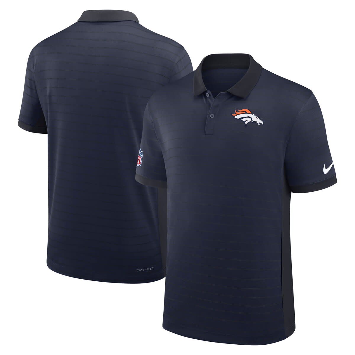 selected Navy