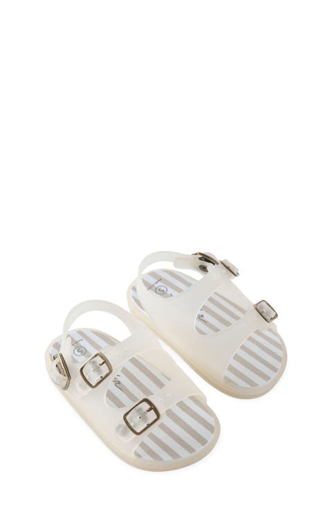 Kids' Splash Sandal (Baby, Walker & Toddler)